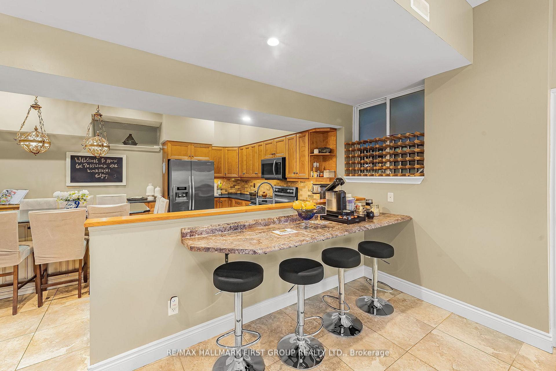 Photo 17 of 9488 Hutsell Road, Hamilton Township, Baltimore — HOMEH
