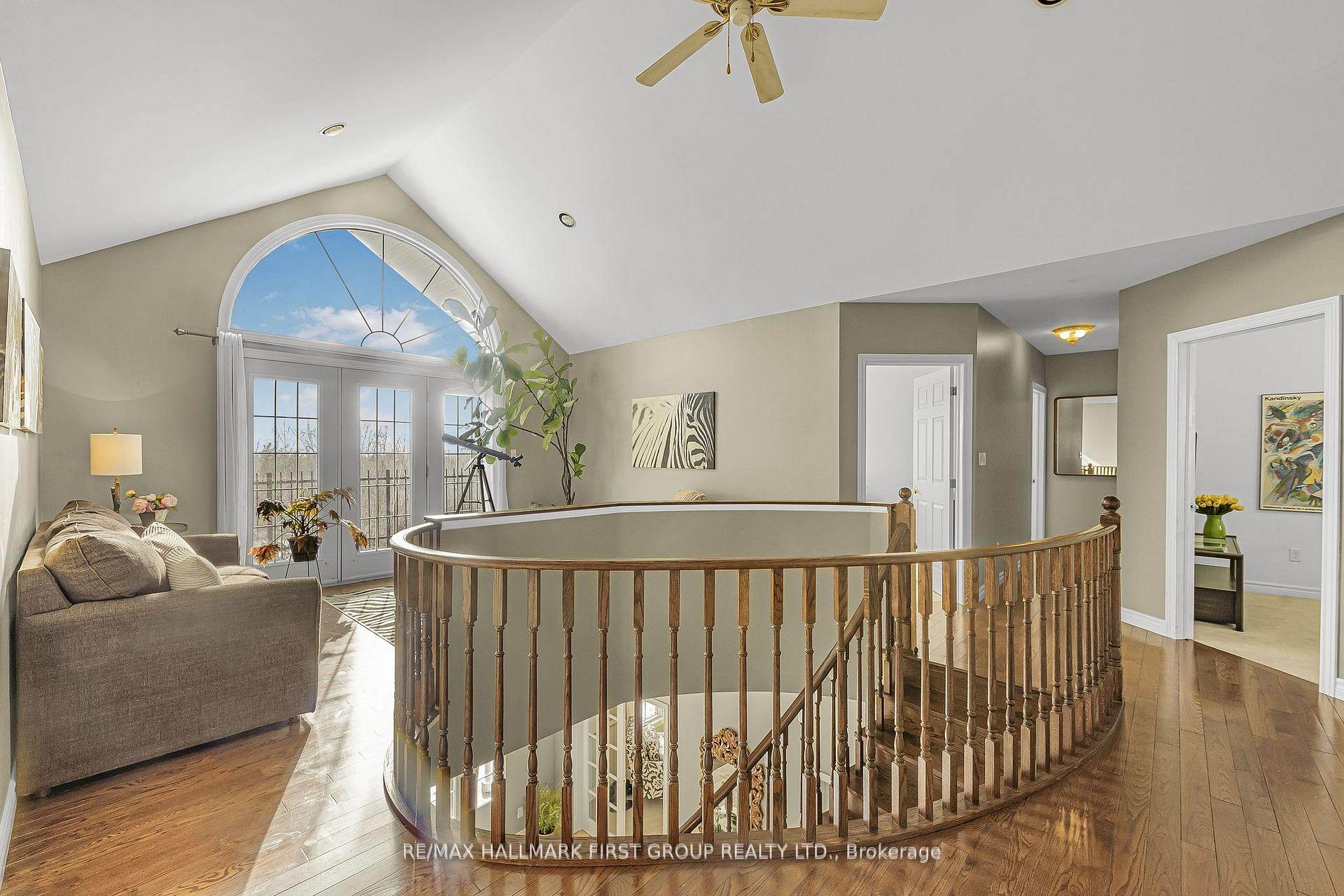 Photo 19 of 9488 Hutsell Road, Hamilton Township, Baltimore — HOMEH