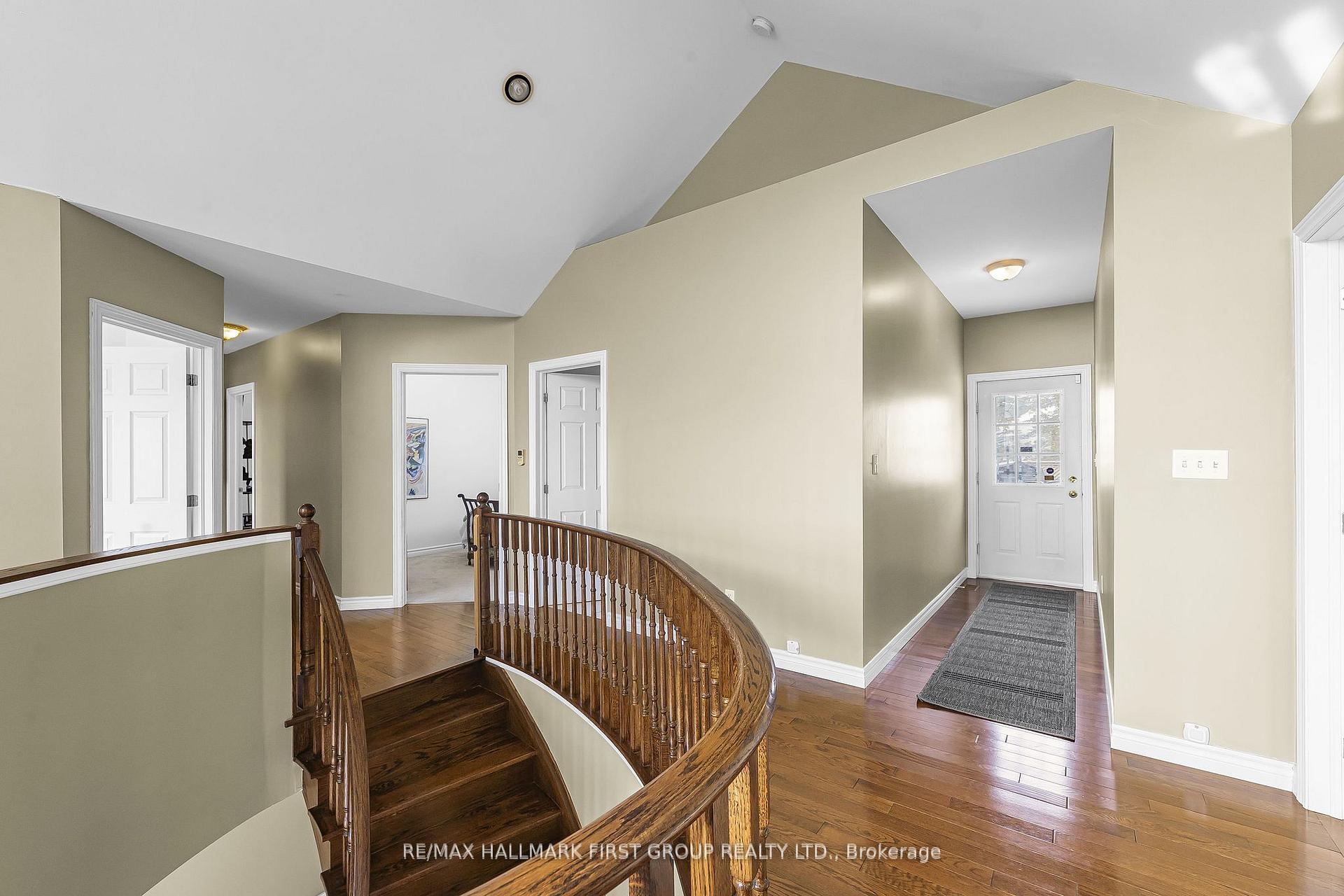 Photo 20 of 9488 Hutsell Road, Hamilton Township, Baltimore — HOMEH