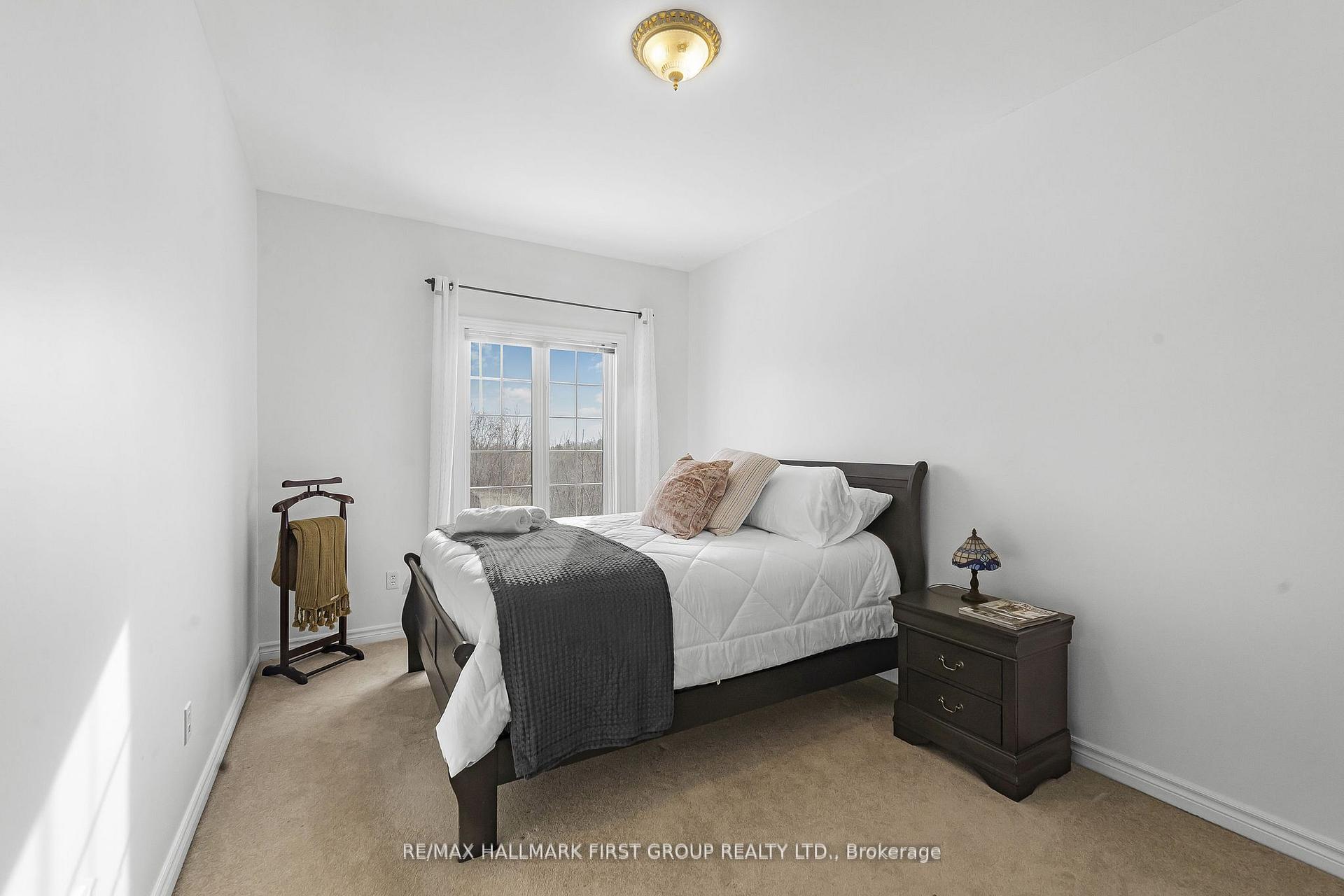 Photo 62 of 9488 Hutsell Road, Hamilton Township, Baltimore — HOMEH