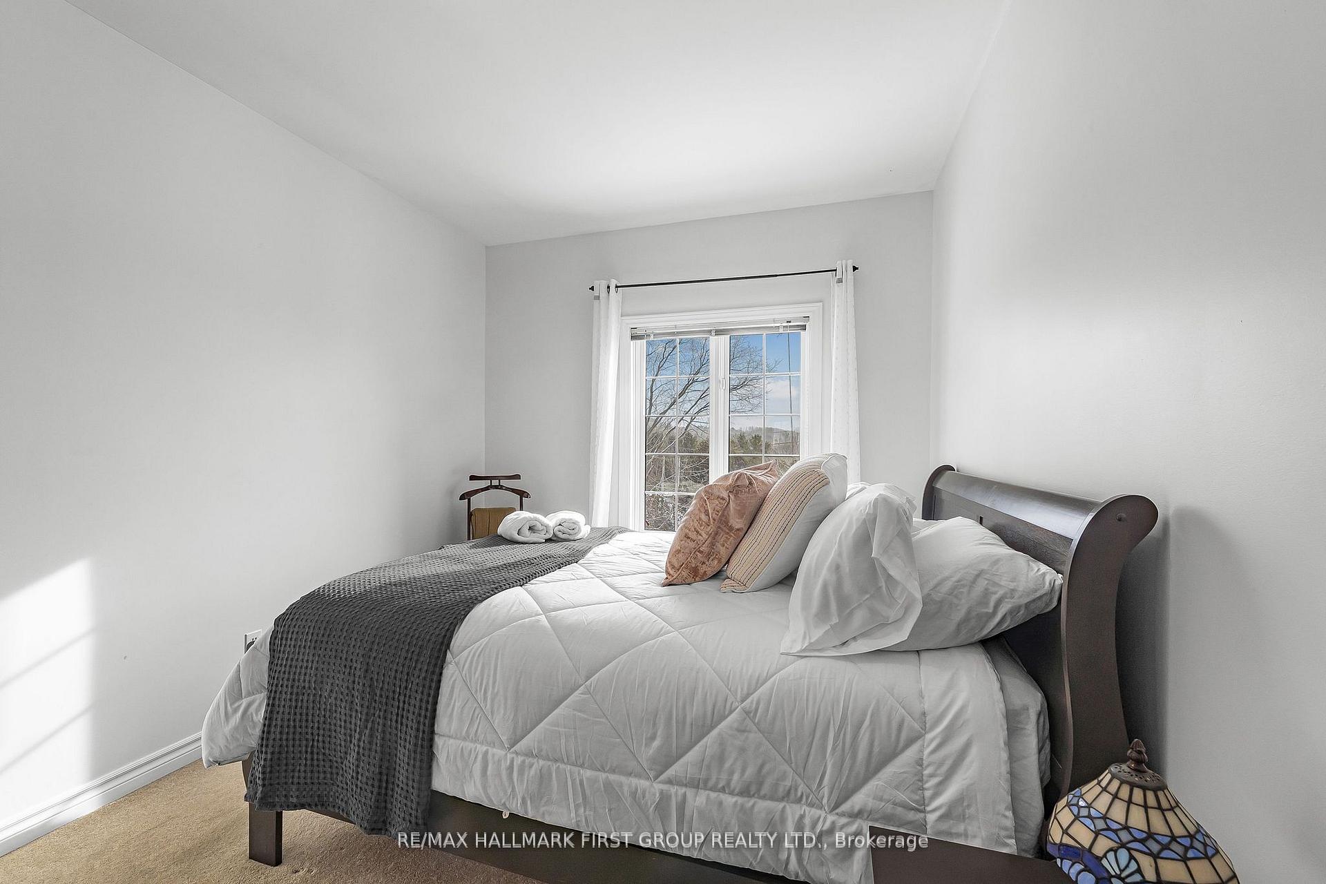 Photo 63 of 9488 Hutsell Road, Hamilton Township, Baltimore — HOMEH