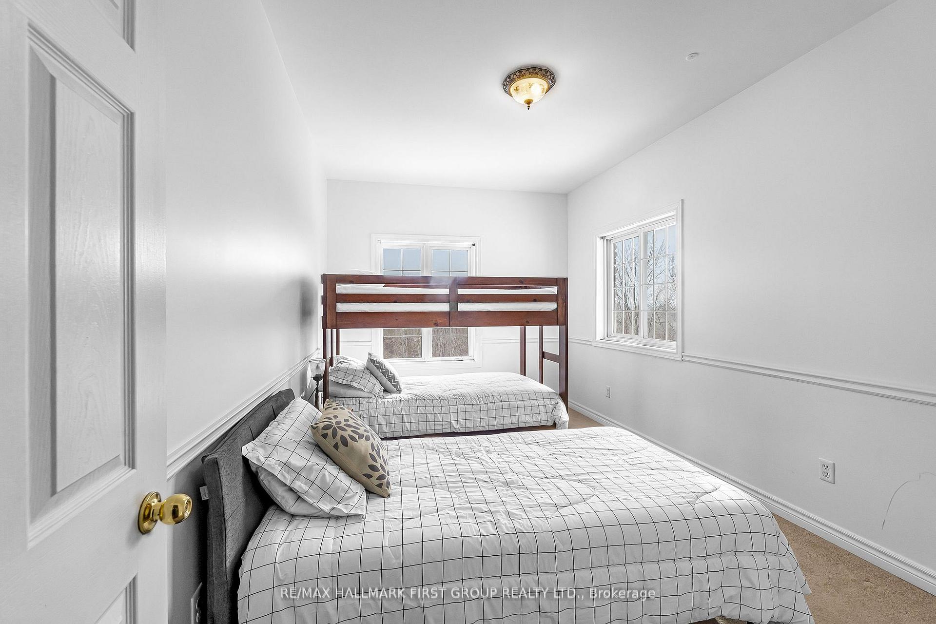 Photo 64 of 9488 Hutsell Road, Hamilton Township, Baltimore — HOMEH