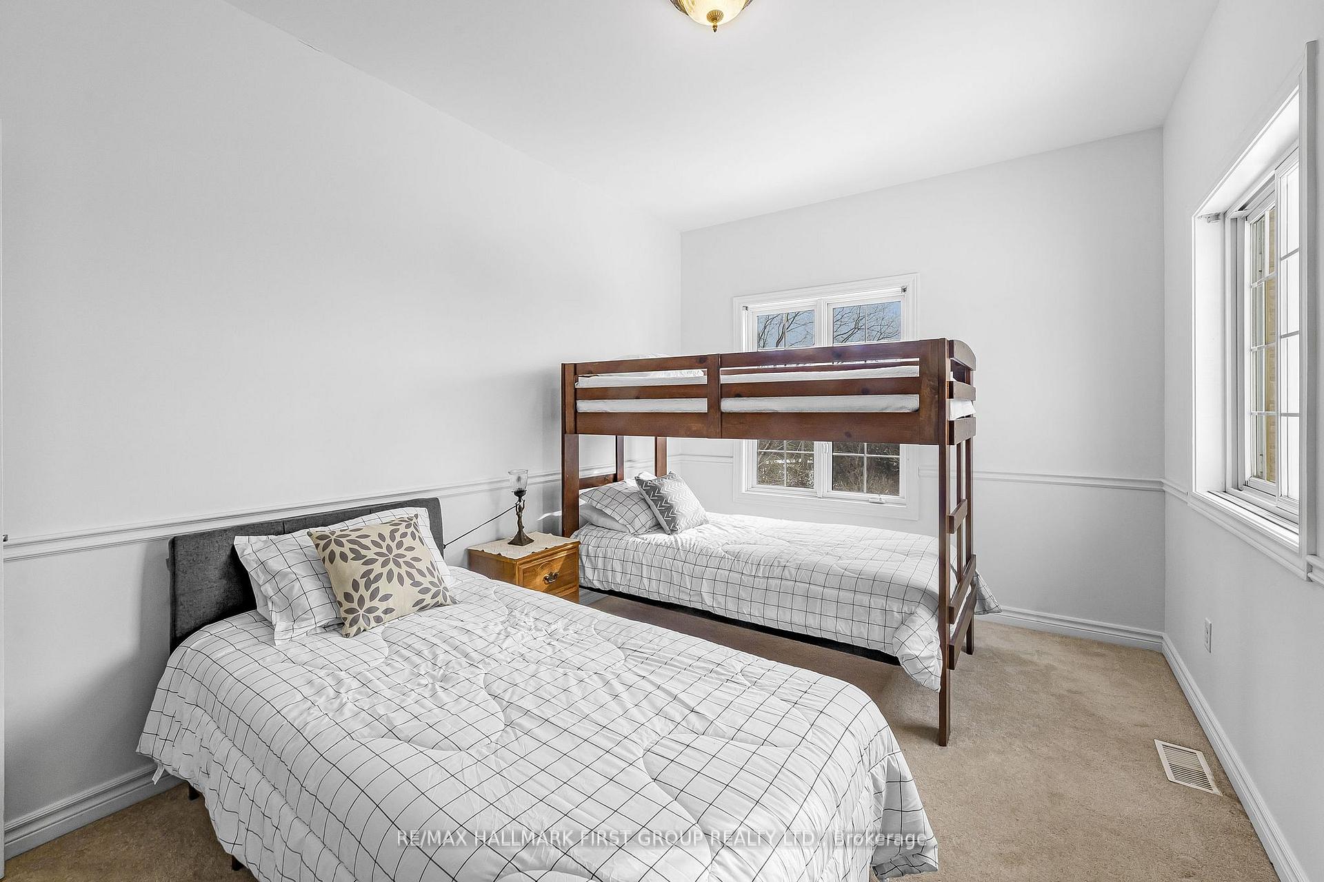 Photo 65 of 9488 Hutsell Road, Hamilton Township, Baltimore — HOMEH