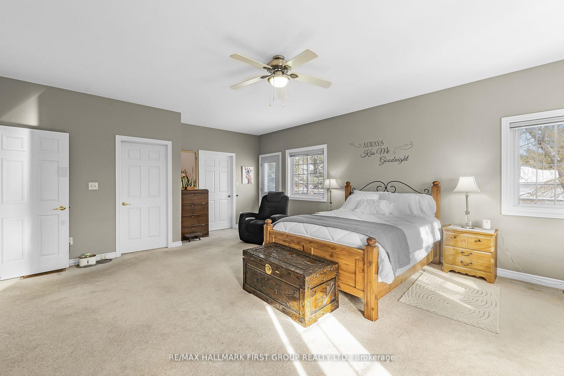Photo 68 of 9488 Hutsell Road, Hamilton Township, Baltimore — HOMEH