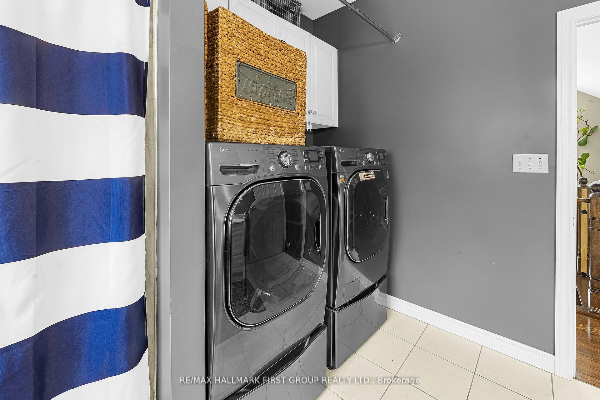 Photo 70 of 9488 Hutsell Road, Hamilton Township, Baltimore — HOMEH