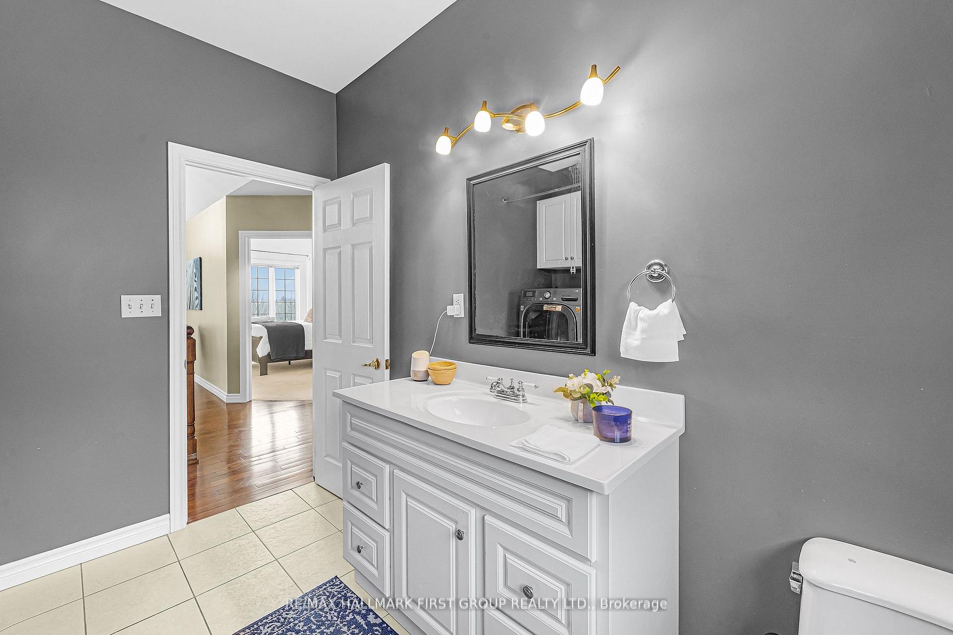 Photo 71 of 9488 Hutsell Road, Hamilton Township, Baltimore — HOMEH