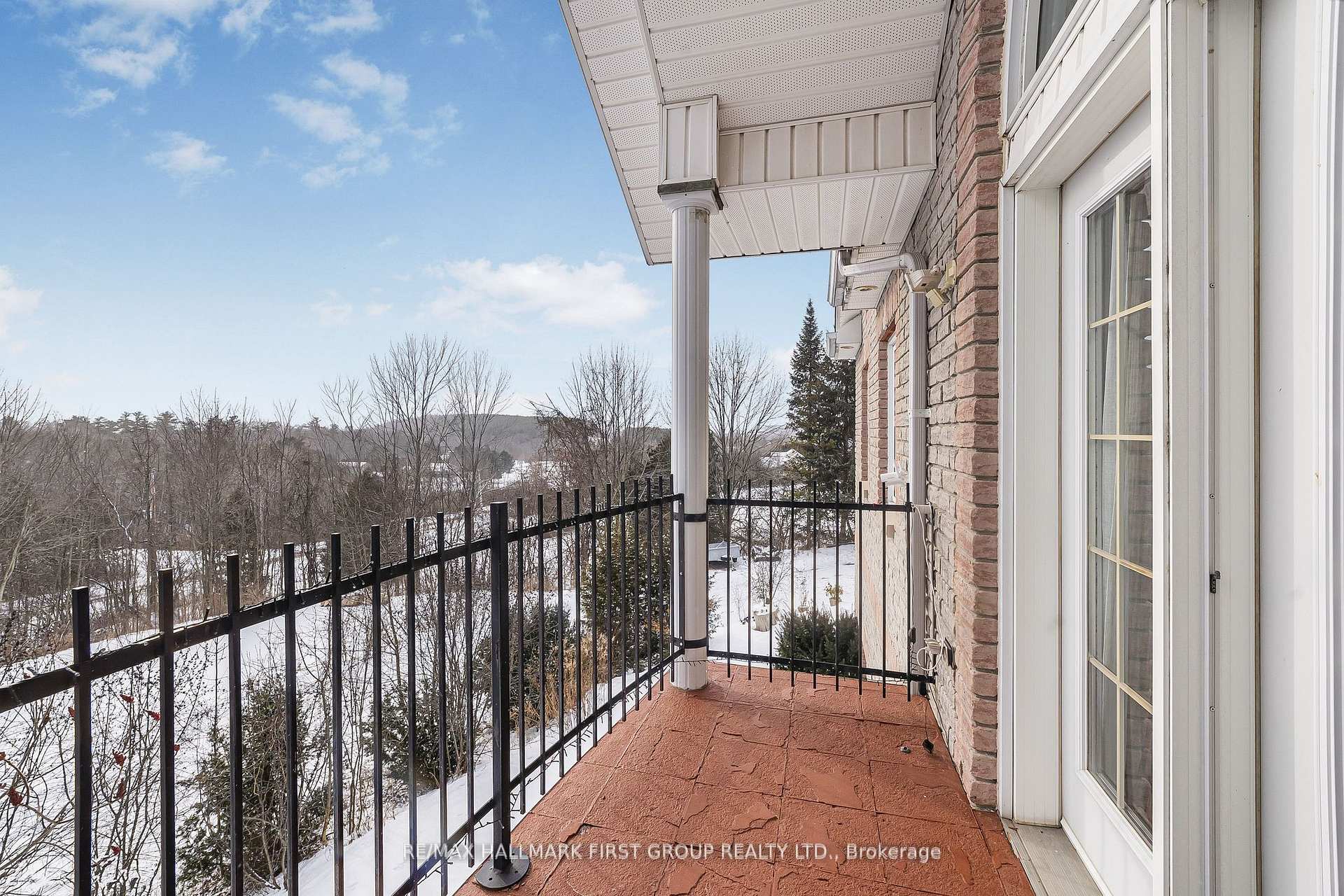 Photo 73 of 9488 Hutsell Road, Hamilton Township, Baltimore — HOMEH
