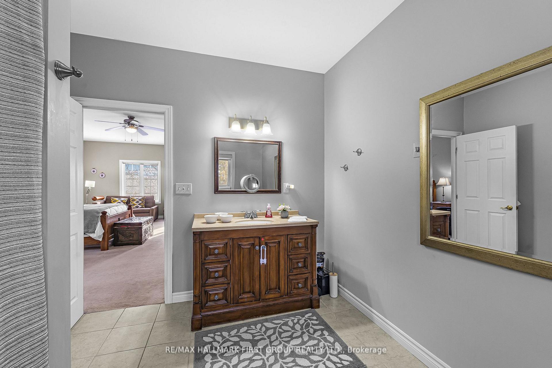 Photo 75 of 9488 Hutsell Road, Hamilton Township, Baltimore — HOMEH