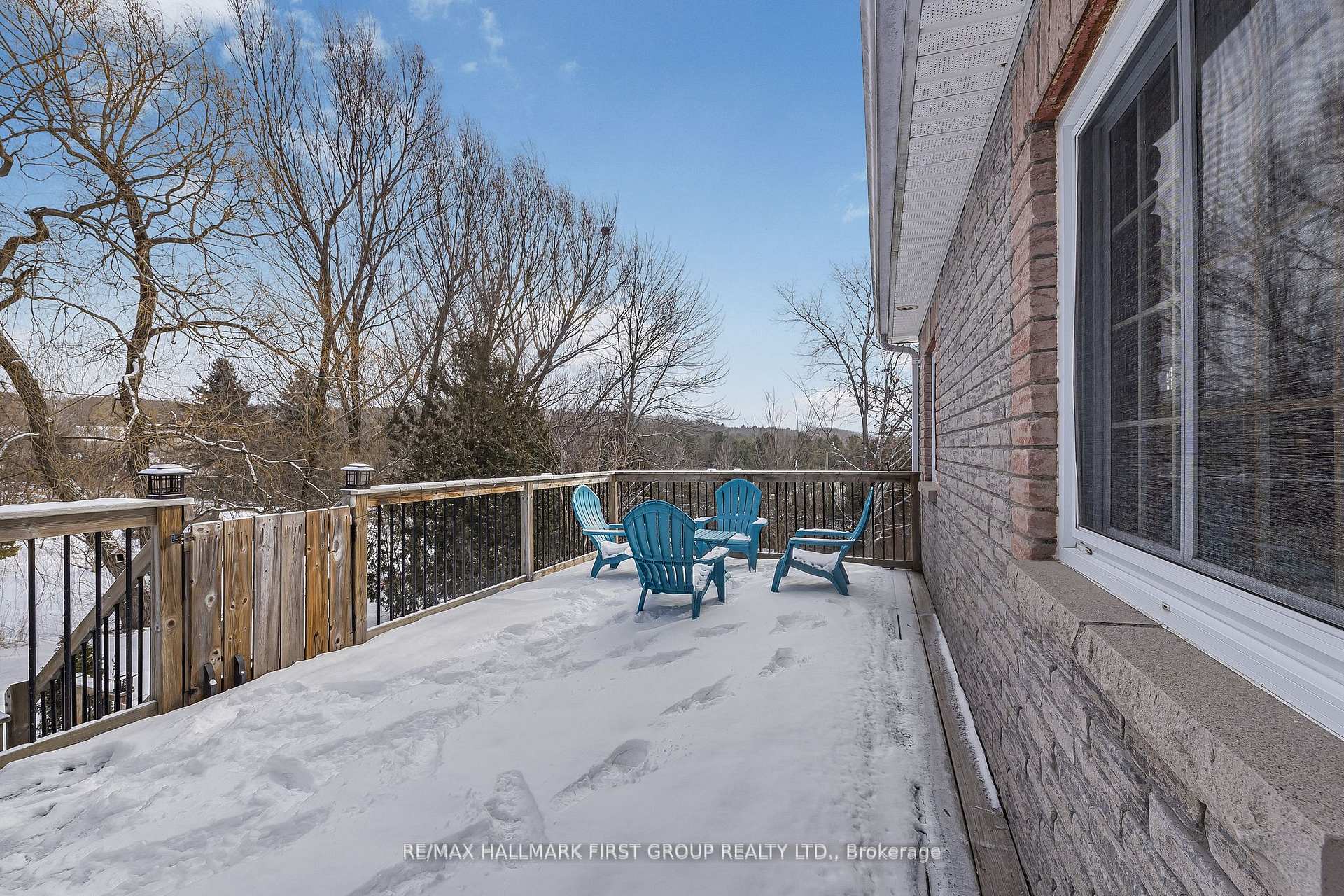 Photo 78 of 9488 Hutsell Road, Hamilton Township, Baltimore — HOMEH
