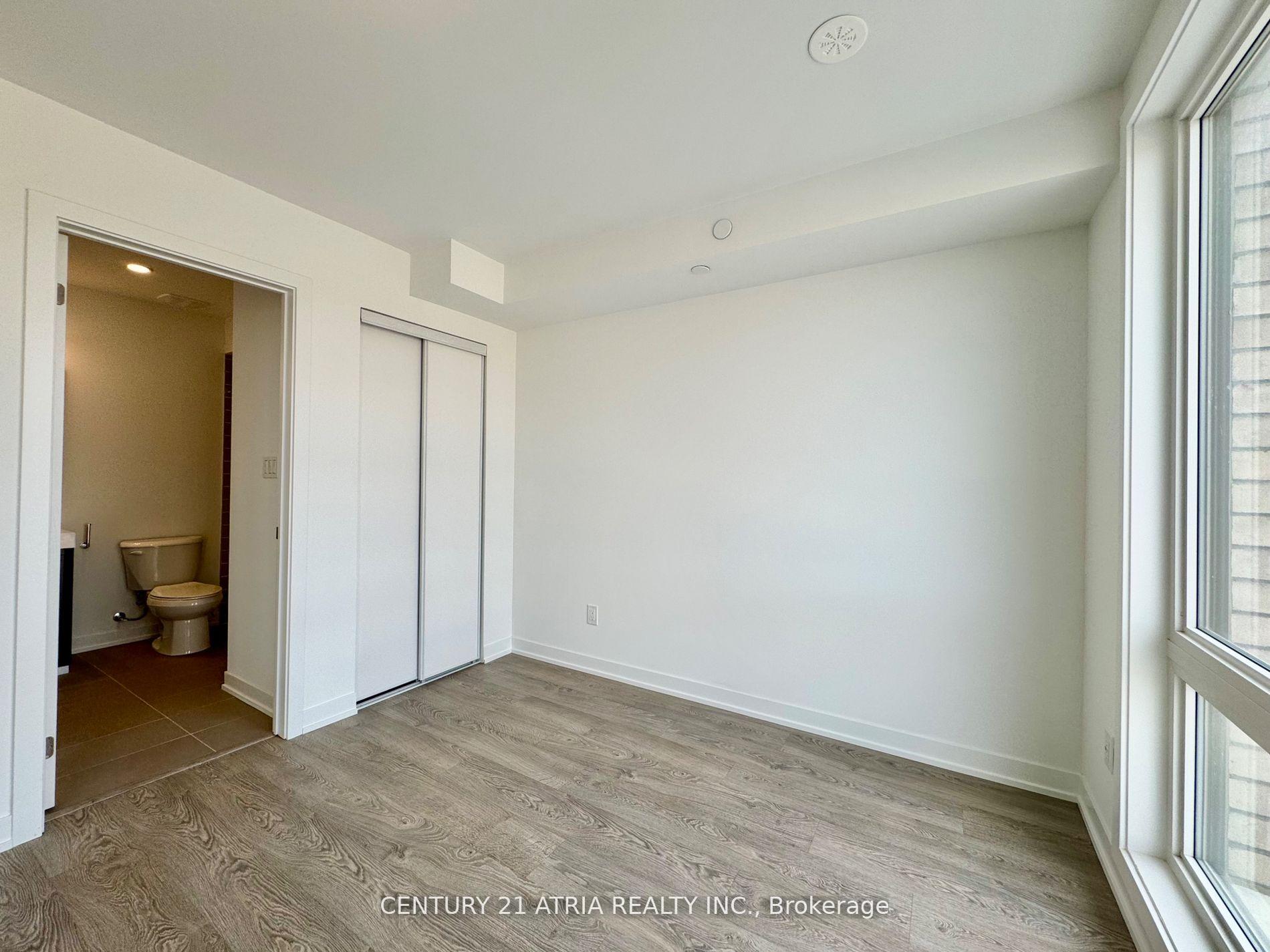 Photo 12 of Unit main, 22 Deep Roots Terrace, Toronto, Englemount-Lawrence — HOMEH