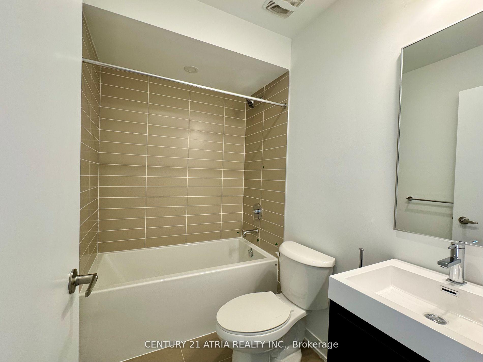 Photo 8 of Unit main, 22 Deep Roots Terrace, Toronto, Englemount-Lawrence — HOMEH
