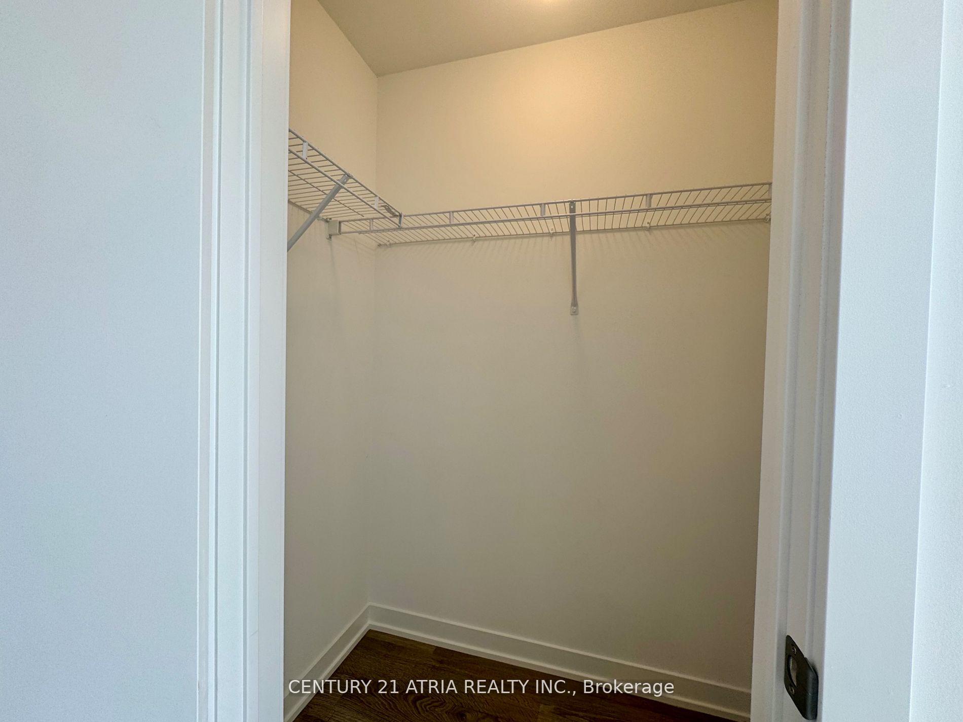Photo 17 of Unit main, 22 Deep Roots Terrace, Toronto, Englemount-Lawrence — HOMEH