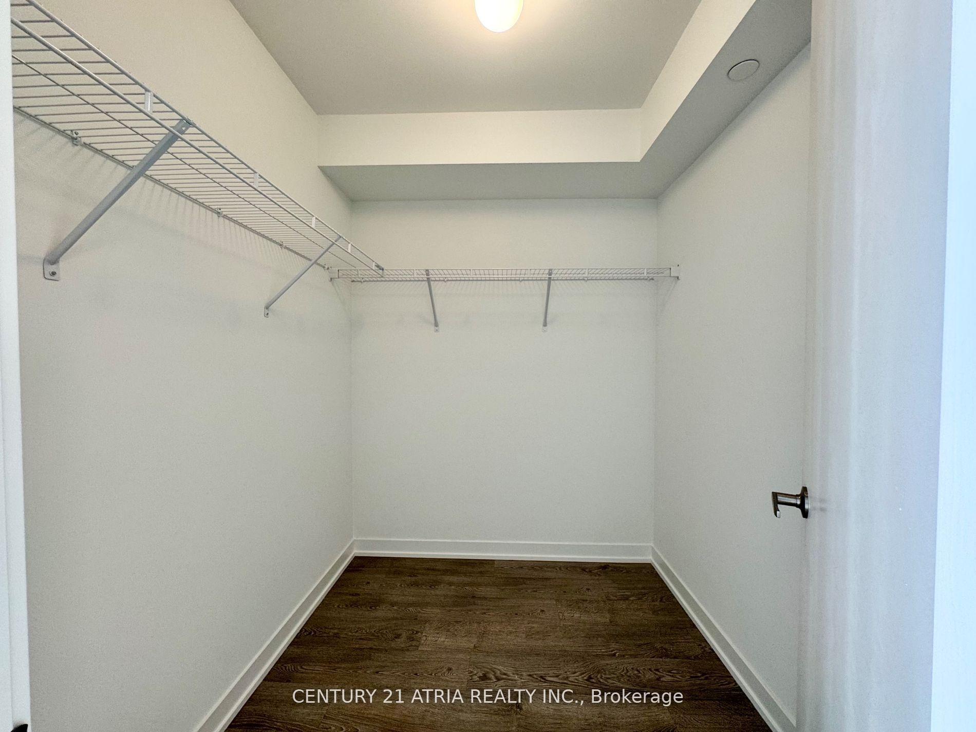 Photo 18 of Unit main, 22 Deep Roots Terrace, Toronto, Englemount-Lawrence — HOMEH