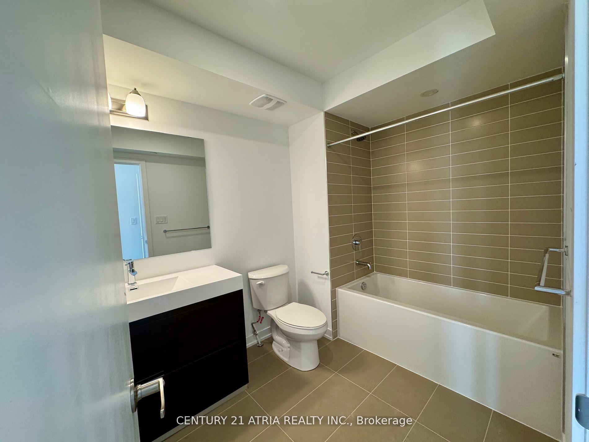 Photo 20 of Unit main, 22 Deep Roots Terrace, Toronto, Englemount-Lawrence — HOMEH