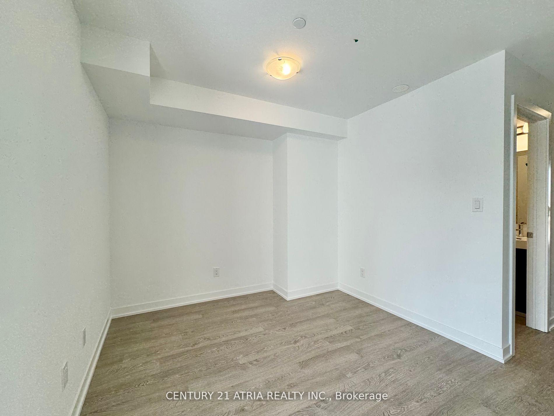 Photo 21 of Unit main, 22 Deep Roots Terrace, Toronto, Englemount-Lawrence — HOMEH