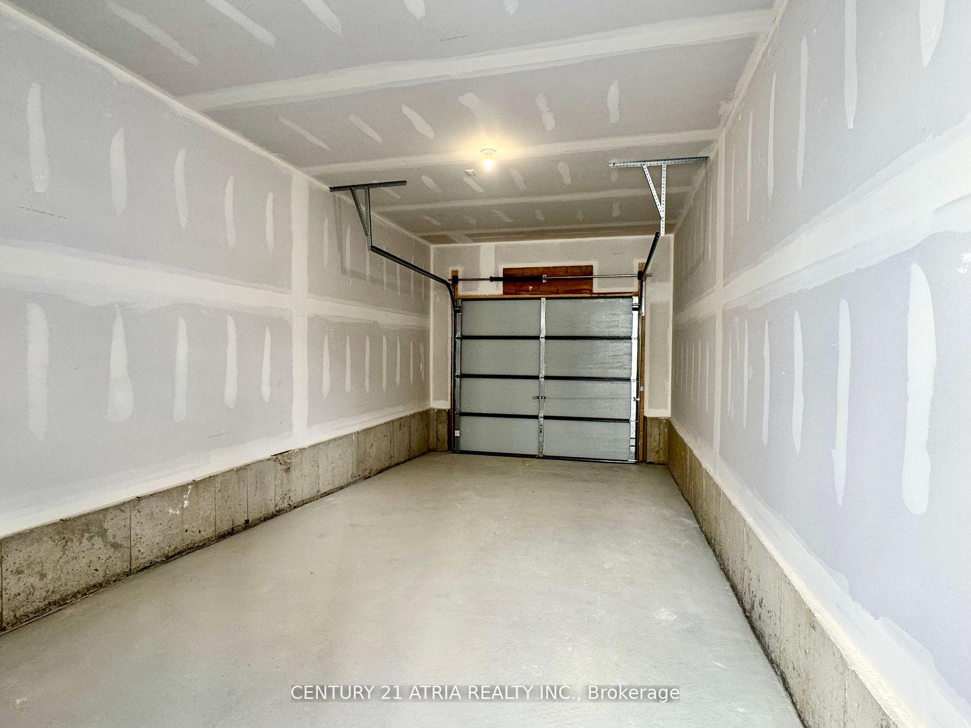 Photo 24 of Unit main, 22 Deep Roots Terrace, Toronto, Englemount-Lawrence — HOMEH