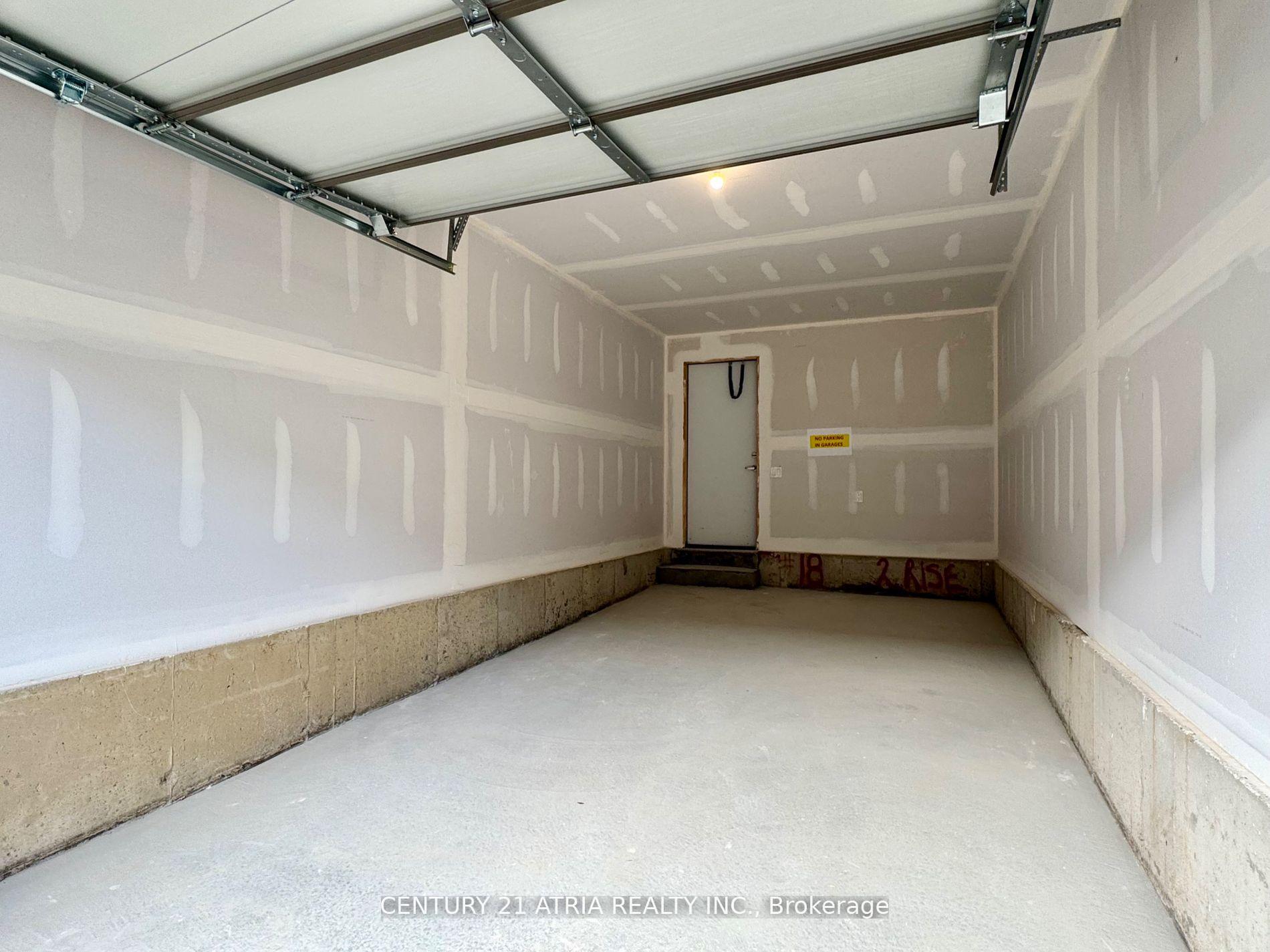 Photo 26 of Unit main, 22 Deep Roots Terrace, Toronto, Englemount-Lawrence — HOMEH