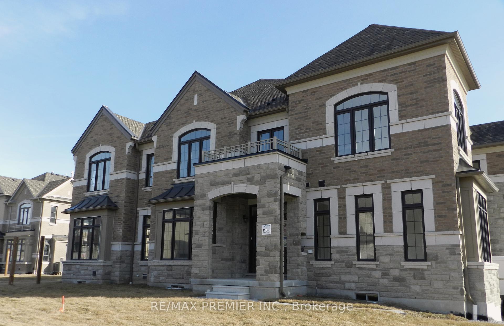 Photo 2 of 2 Jadite Street W, Whitby, Rural Whitby — HOMEH