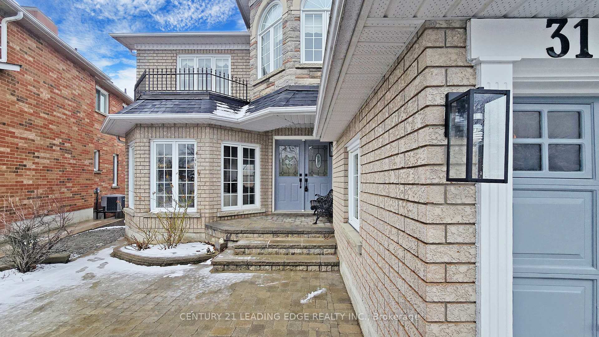 Photo 2 of 31 Welsh Street, Ajax, Central West — HOMEH