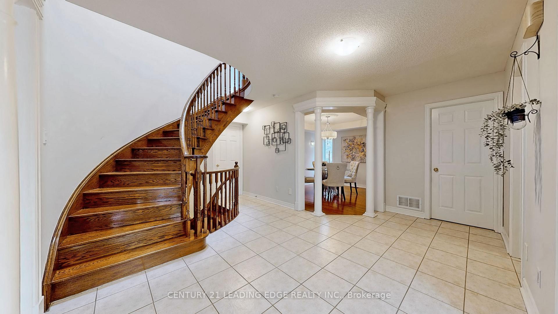 Photo 3 of 31 Welsh Street, Ajax, Central West — HOMEH