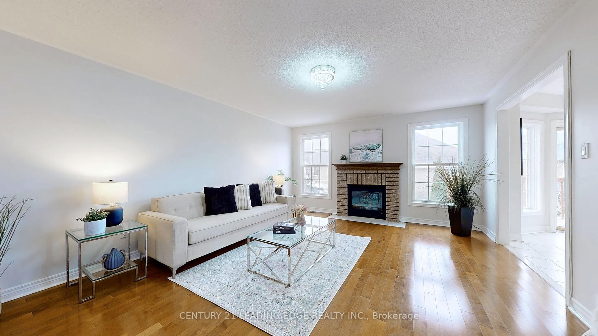 Photo 9 of 31 Welsh Street, Ajax, Central West — HOMEH