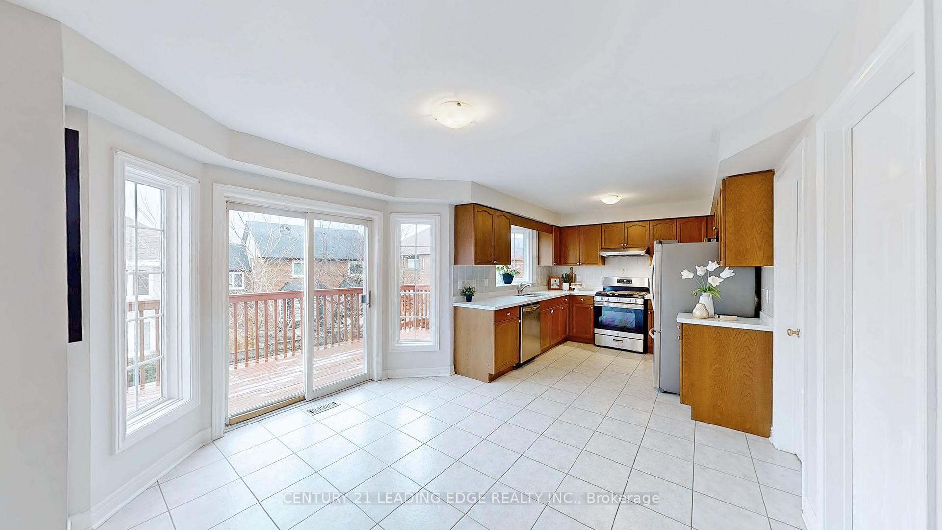 Photo 15 of 31 Welsh Street, Ajax, Central West — HOMEH