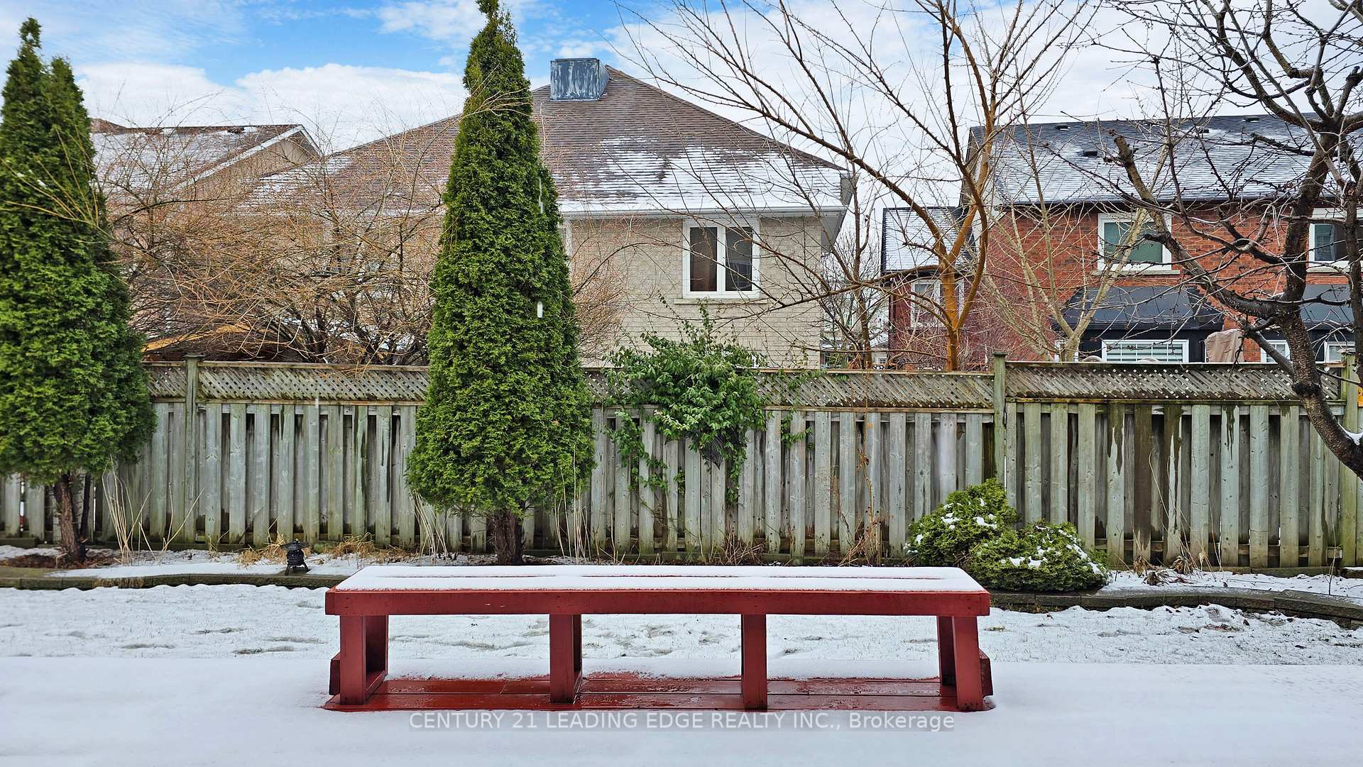 Photo 50 of 31 Welsh Street, Ajax, Central West — HOMEH