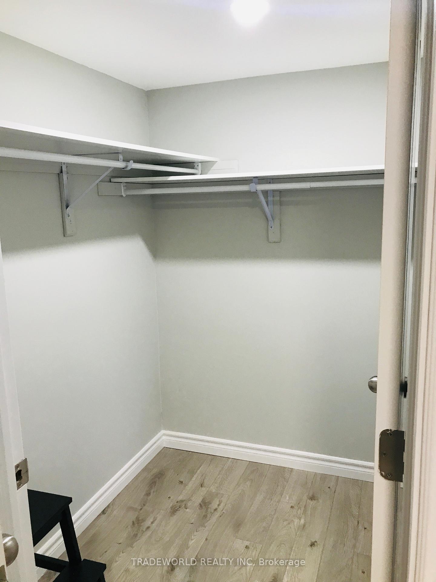 Photo 8 of Unit Basement, 6 Iangrove Terrace, Scarborough, L'Amoreaux — HOMEH