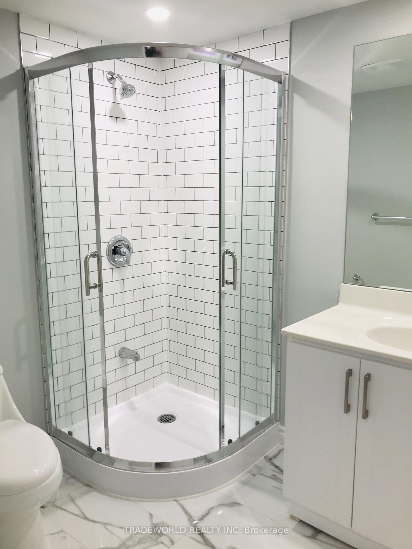 Photo 10 of Unit Basement, 6 Iangrove Terrace, Scarborough, L'Amoreaux — HOMEH
