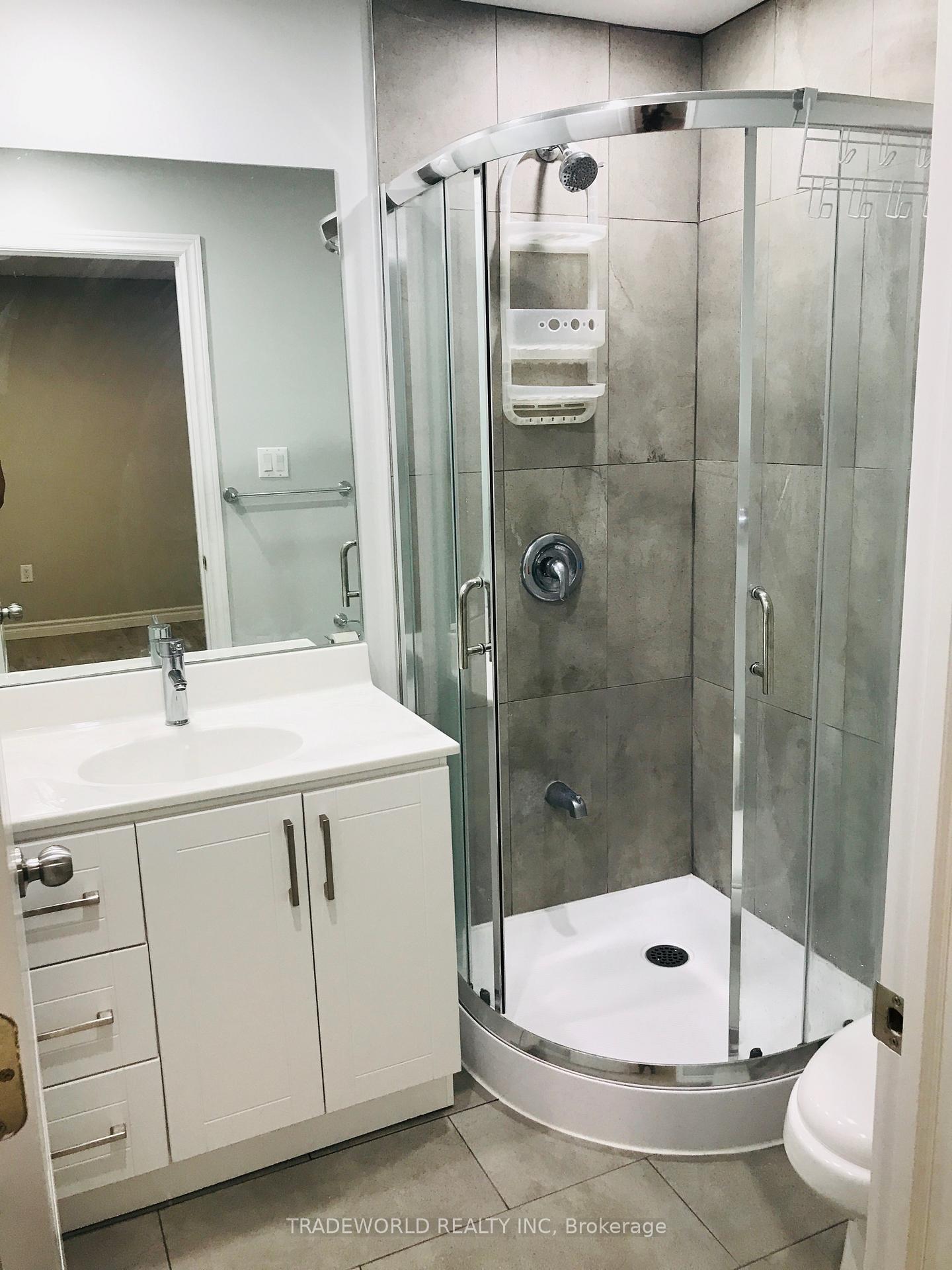 Photo 11 of Unit Basement, 6 Iangrove Terrace, Scarborough, L'Amoreaux — HOMEH