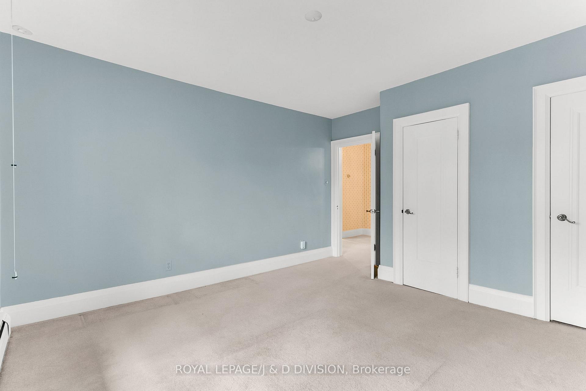 Photo 51 of 98 Chaplin Crescent, Toronto, Yonge-Eglinton — HOMEH