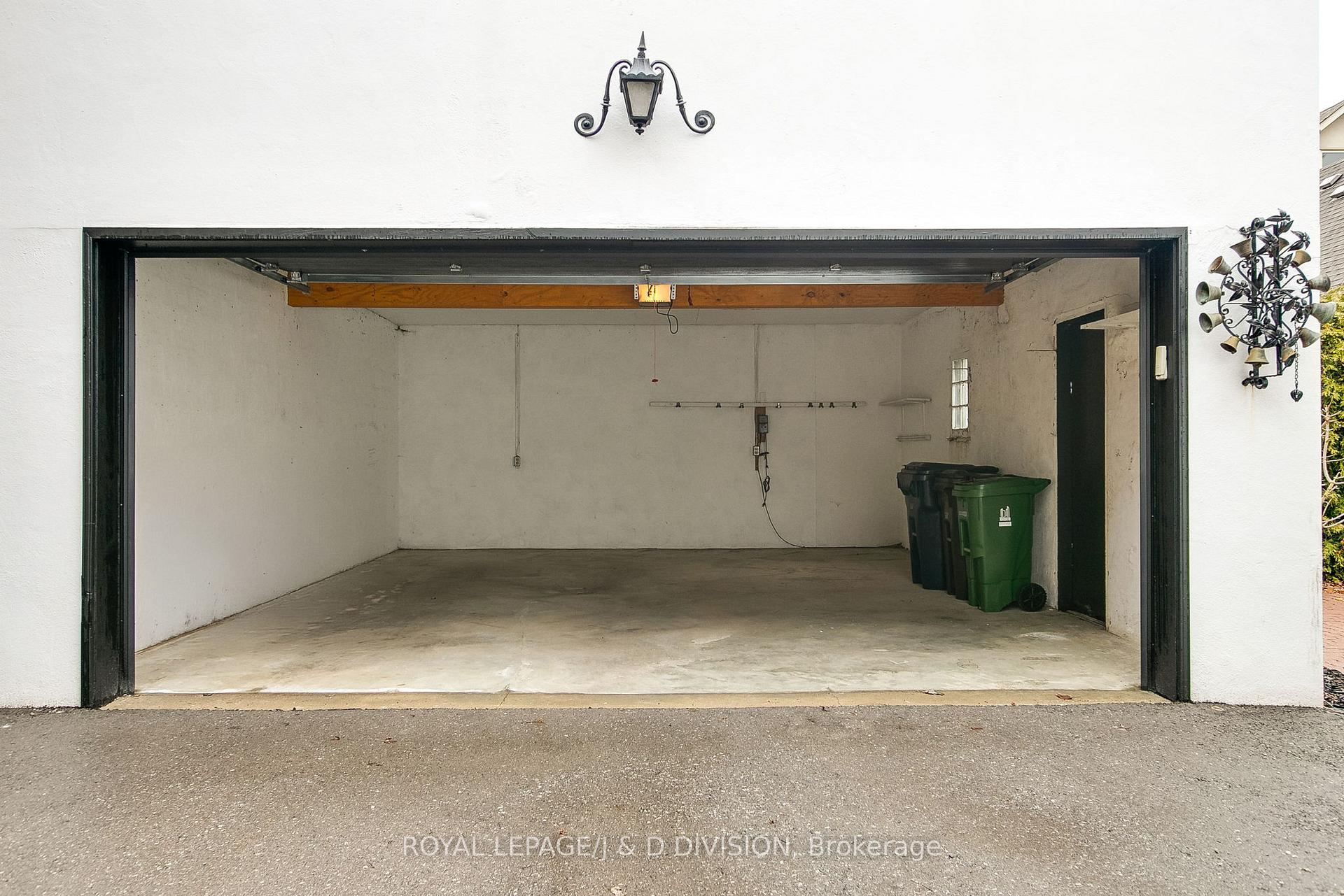 Photo 55 of 98 Chaplin Crescent, Toronto, Yonge-Eglinton — HOMEH