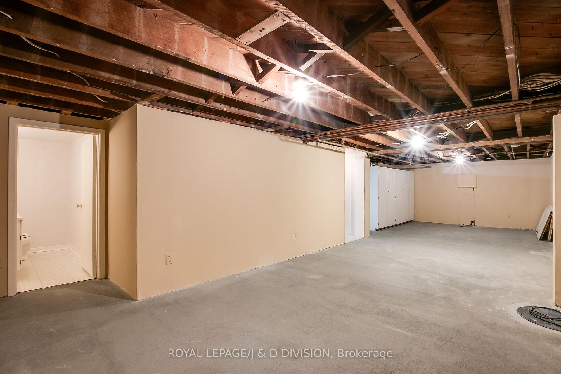 Photo 57 of 98 Chaplin Crescent, Toronto, Yonge-Eglinton — HOMEH