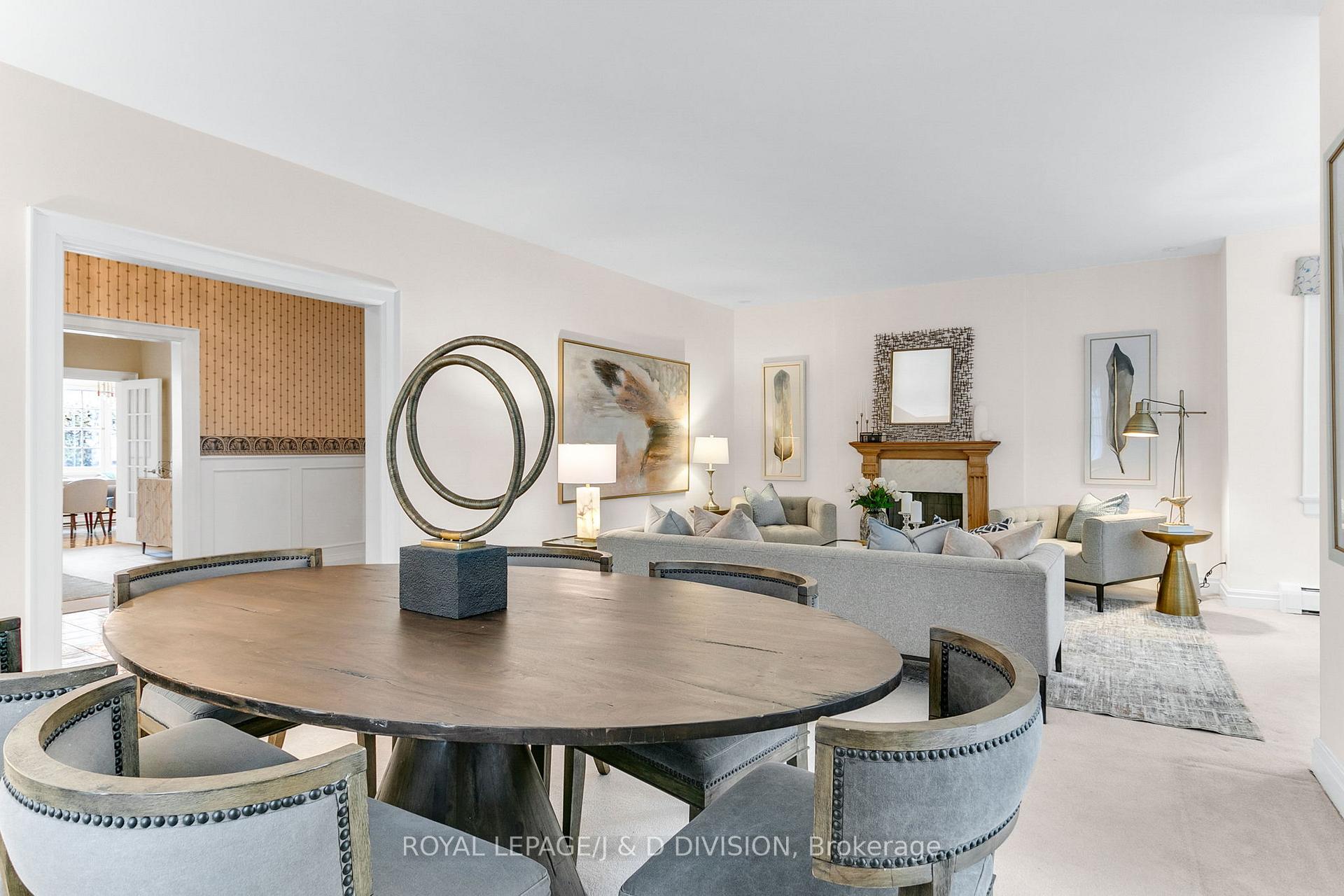 Photo 31 of 98 Chaplin Crescent, Toronto, Yonge-Eglinton — HOMEH