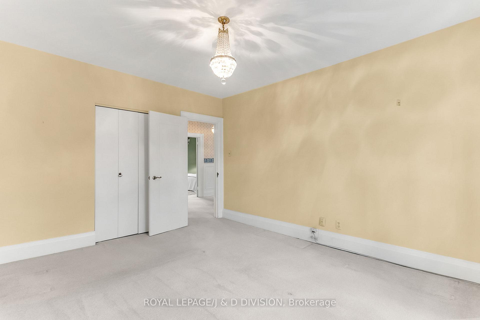 Photo 68 of 98 Chaplin Crescent, Toronto, Yonge-Eglinton — HOMEH