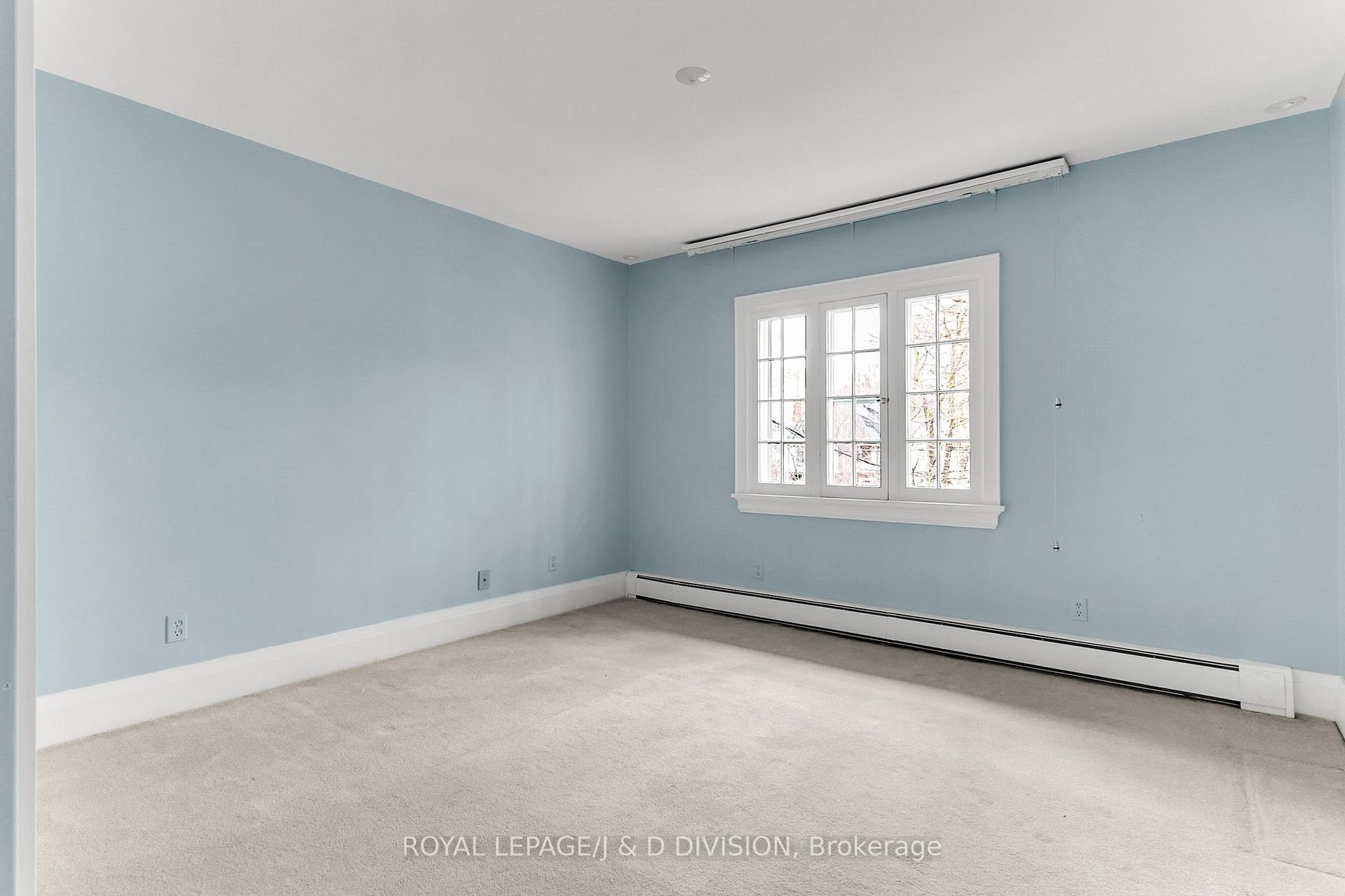 Photo 70 of 98 Chaplin Crescent, Toronto, Yonge-Eglinton — HOMEH