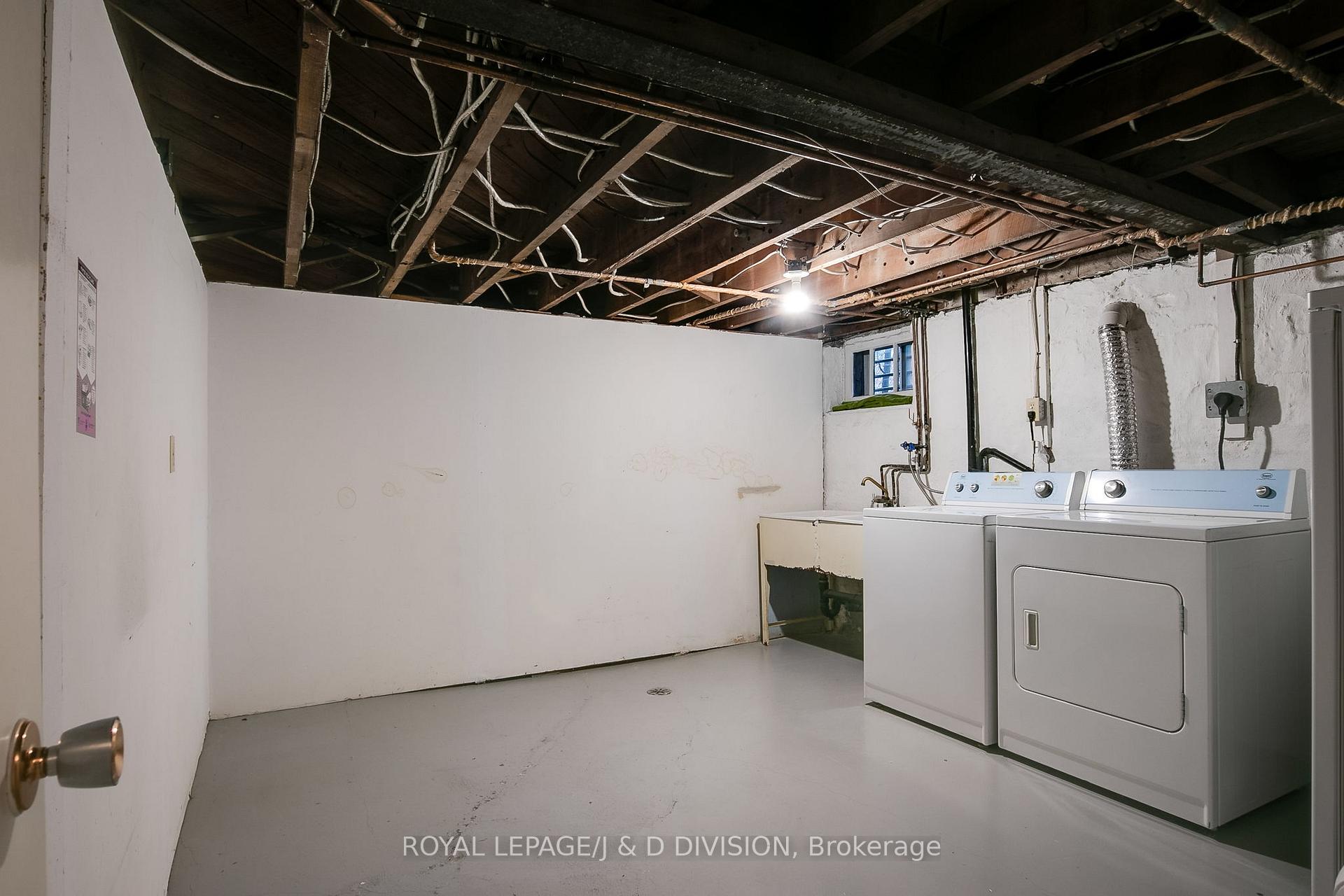 Photo 79 of 98 Chaplin Crescent, Toronto, Yonge-Eglinton — HOMEH