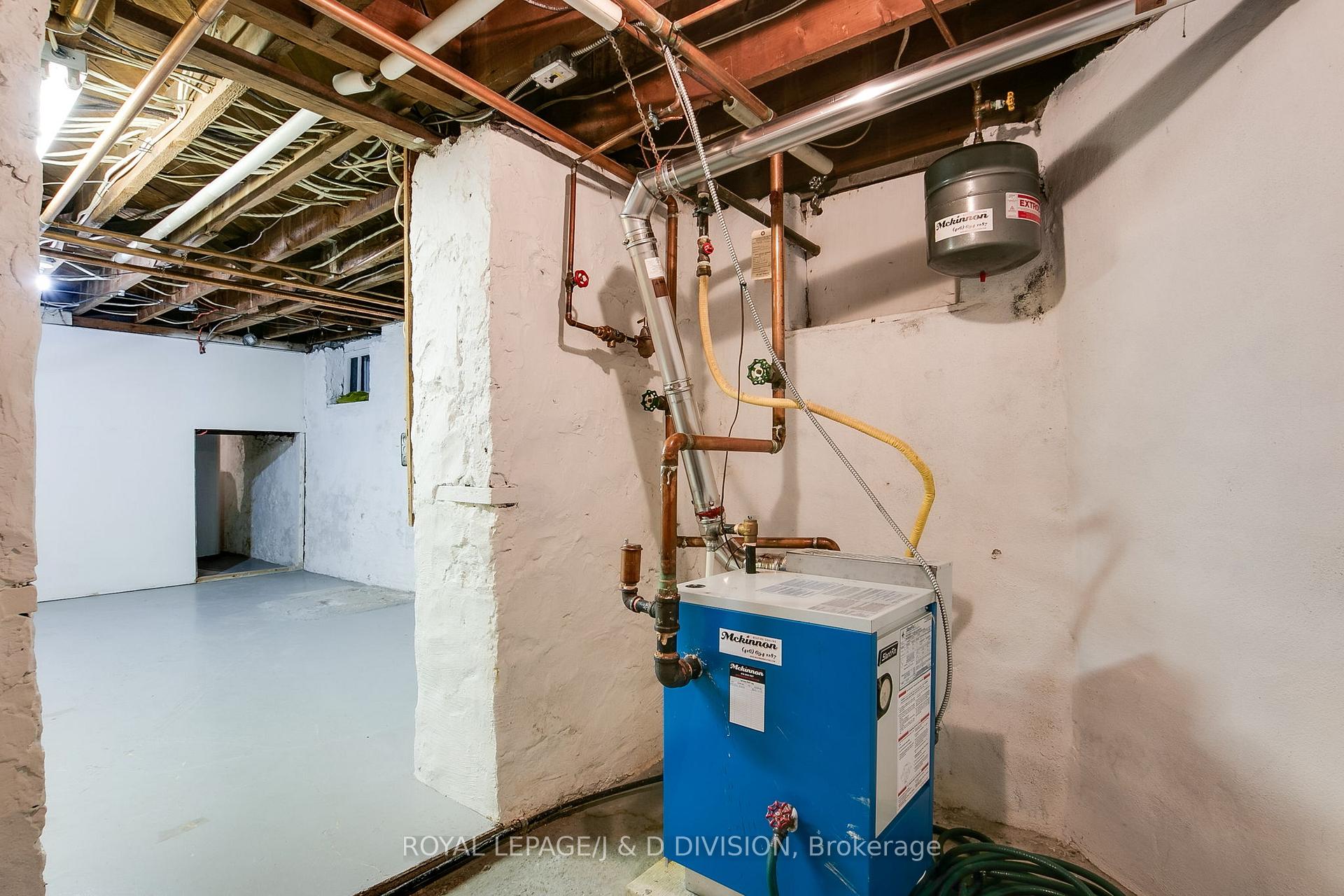 Photo 80 of 98 Chaplin Crescent, Toronto, Yonge-Eglinton — HOMEH
