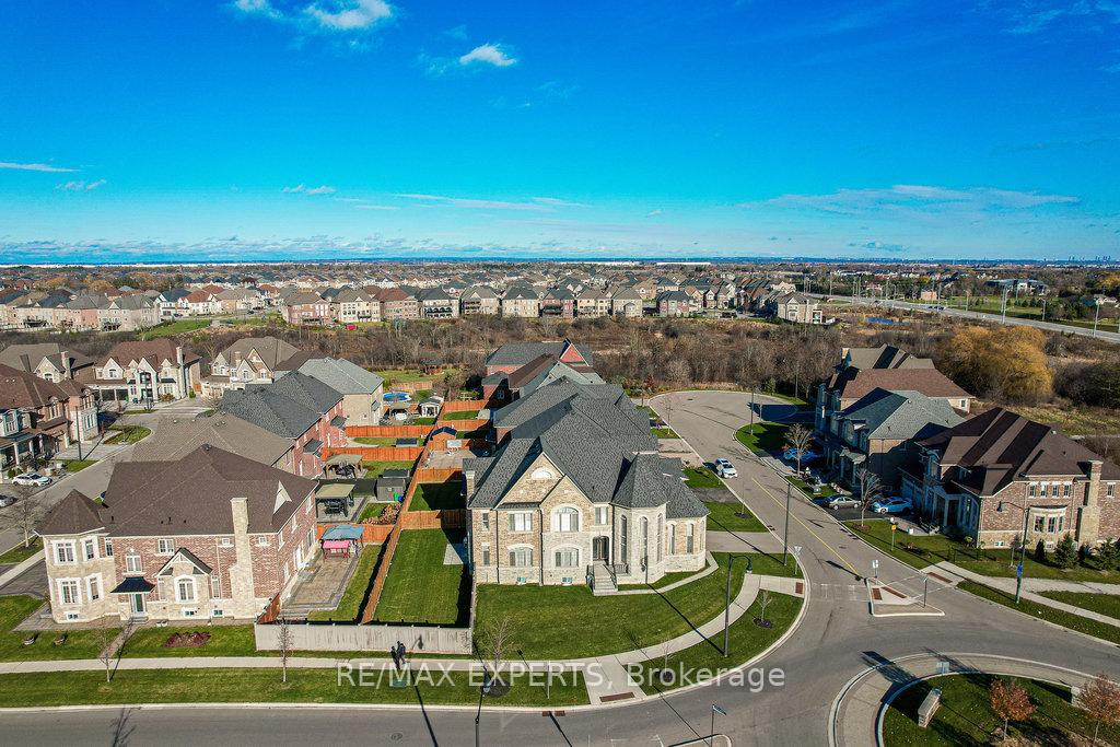 Front of 28 Pendergast Court