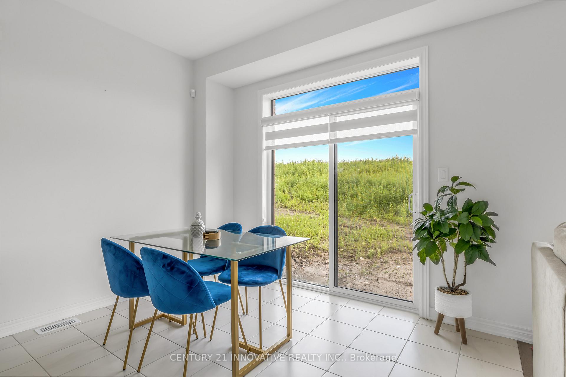 Photo 10 of 1272 Aquarius Trail, Pickering, Rural Pickering — HOMEH