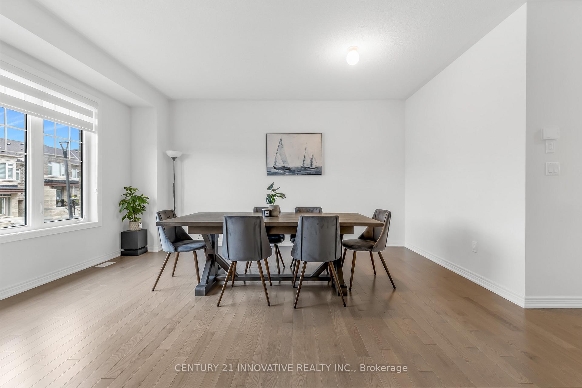 Photo 13 of 1272 Aquarius Trail, Pickering, Rural Pickering — HOMEH
