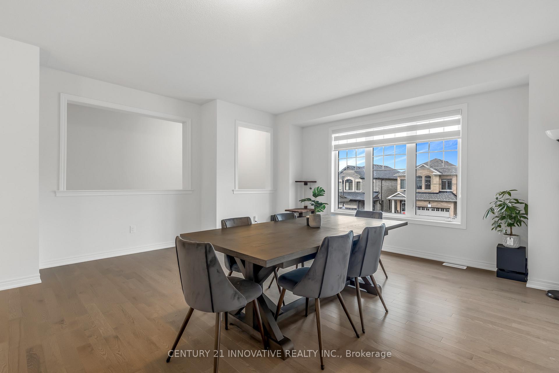 Photo 15 of 1272 Aquarius Trail, Pickering, Rural Pickering — HOMEH