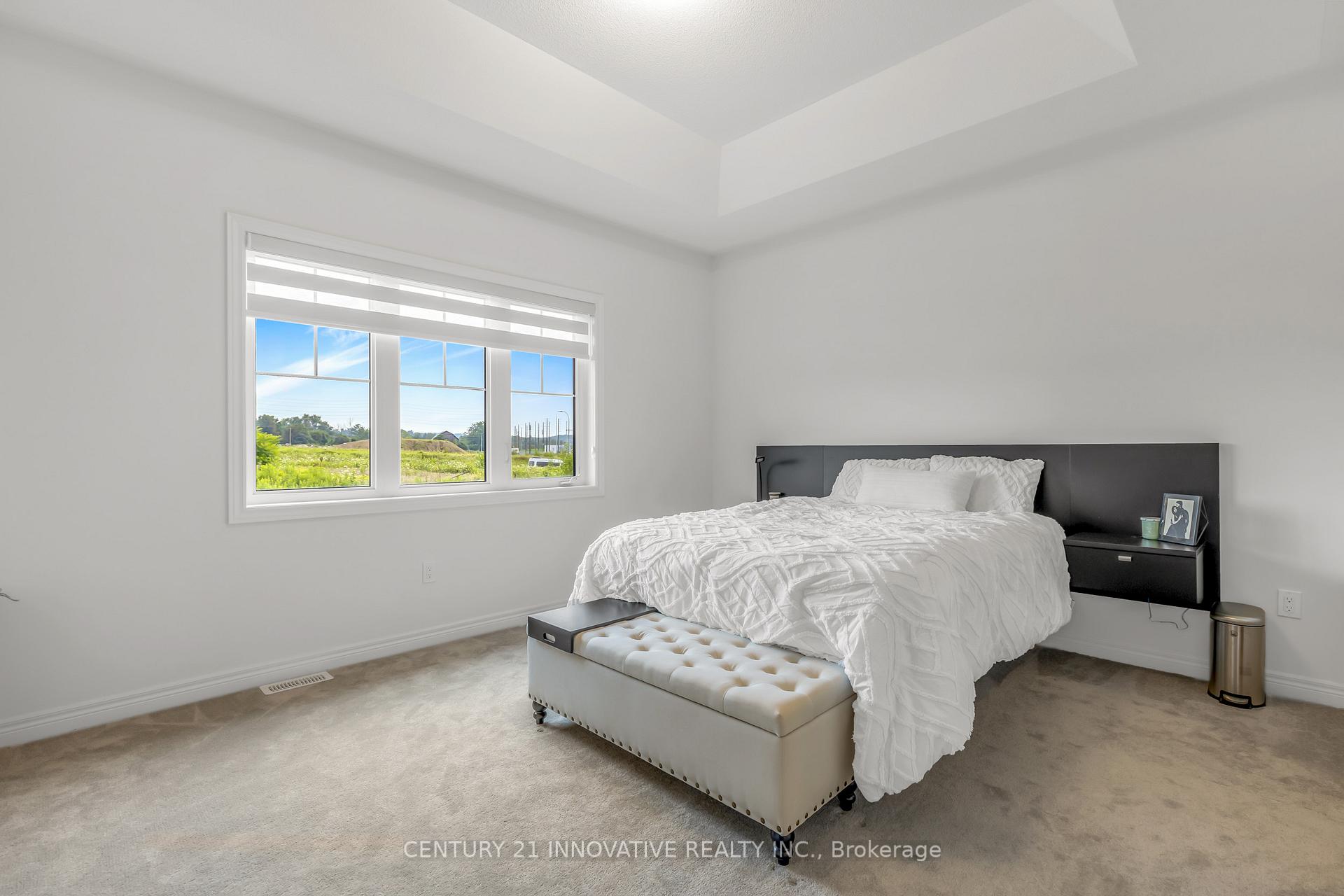 Photo 17 of 1272 Aquarius Trail, Pickering, Rural Pickering — HOMEH