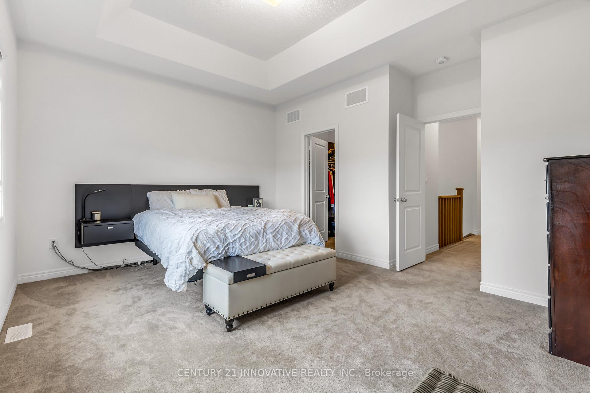 Photo 18 of 1272 Aquarius Trail, Pickering, Rural Pickering — HOMEH