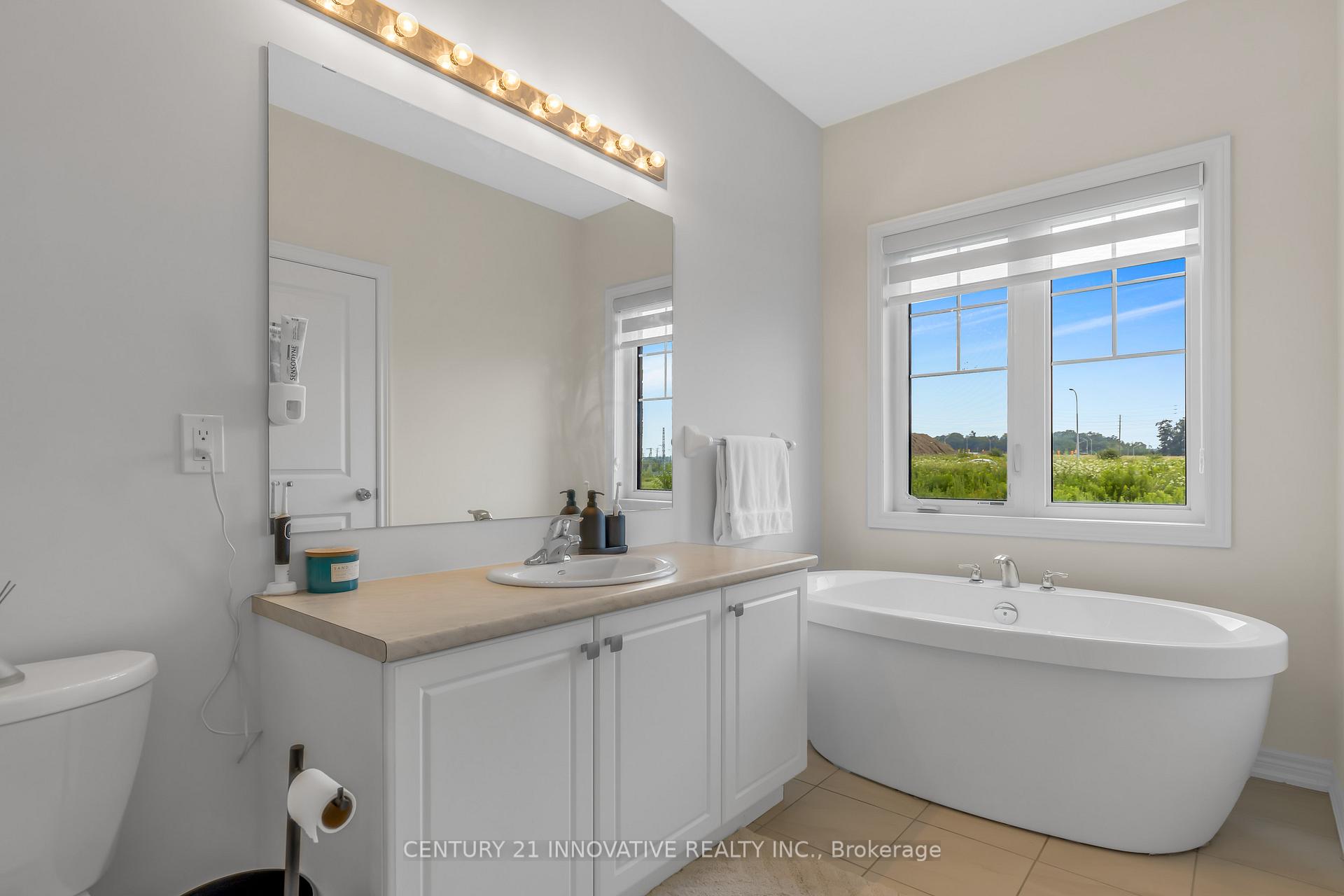 Photo 19 of 1272 Aquarius Trail, Pickering, Rural Pickering — HOMEH