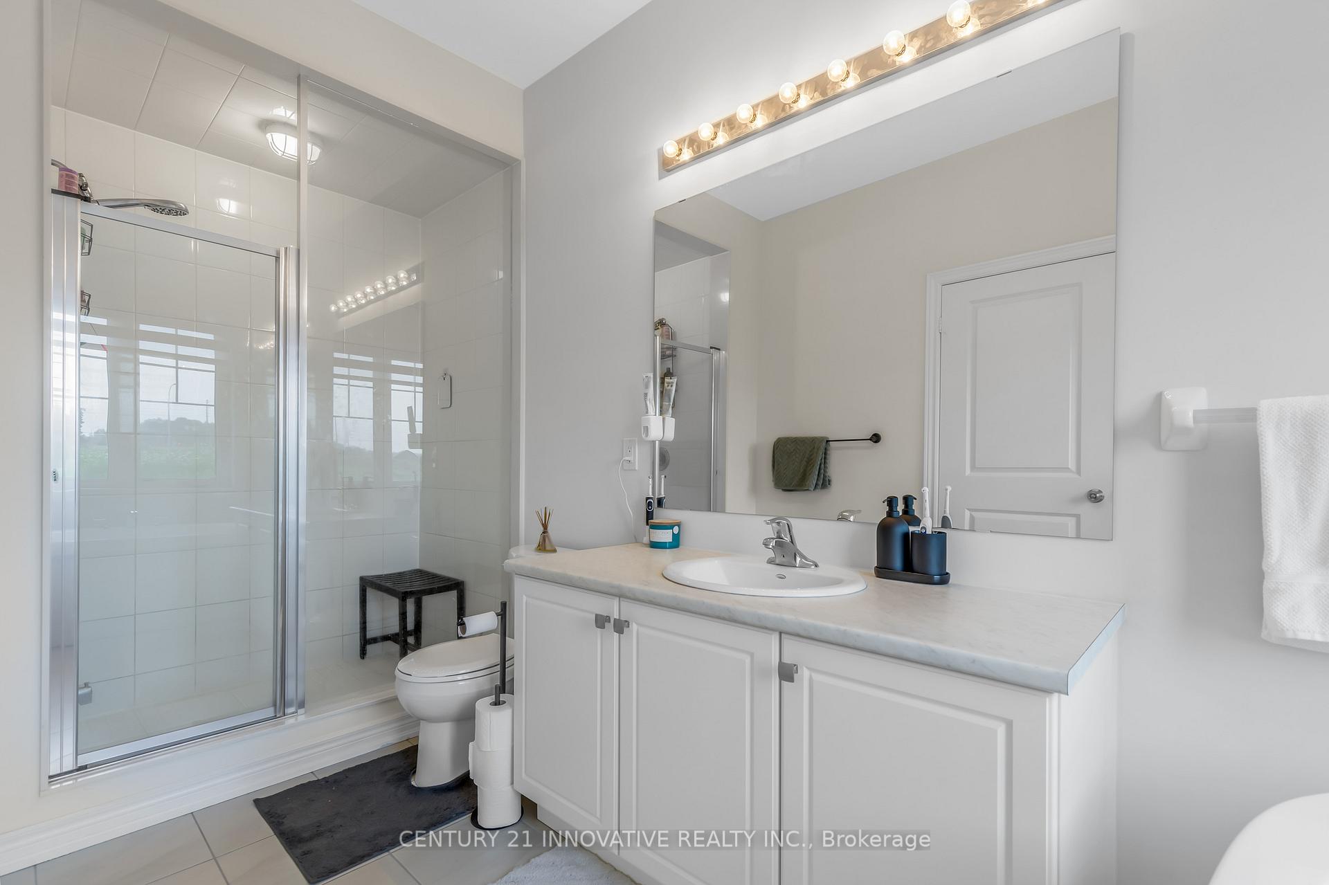 Photo 20 of 1272 Aquarius Trail, Pickering, Rural Pickering — HOMEH
