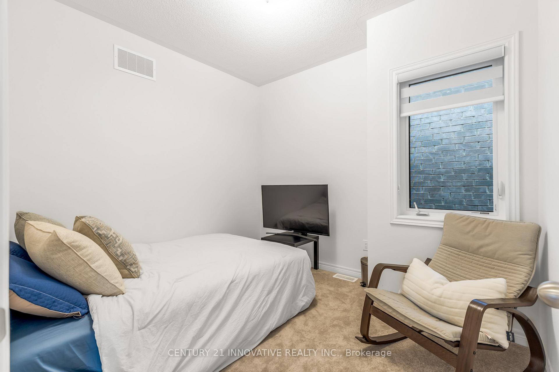 Photo 21 of 1272 Aquarius Trail, Pickering, Rural Pickering — HOMEH