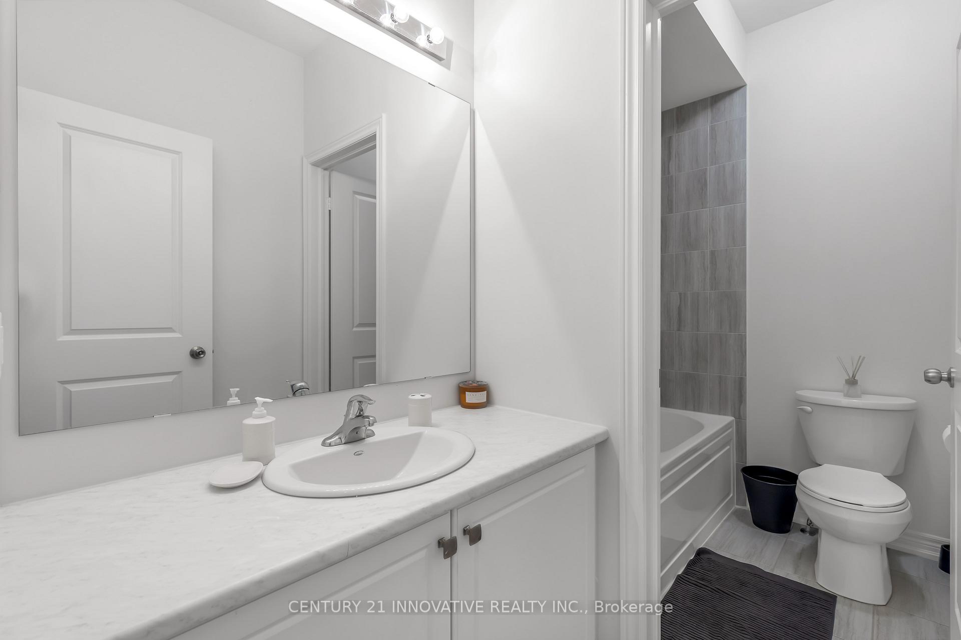Photo 26 of 1272 Aquarius Trail, Pickering, Rural Pickering — HOMEH