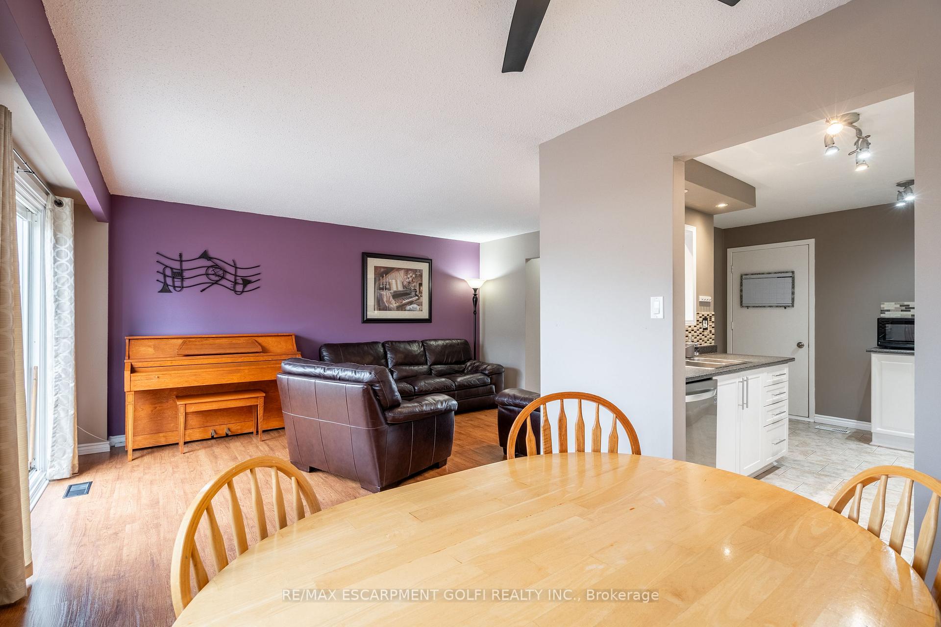 Photo 18 of Unit 80, 150 Gateshead Crescent, Hamilton, Stoney Creek — HOMEH