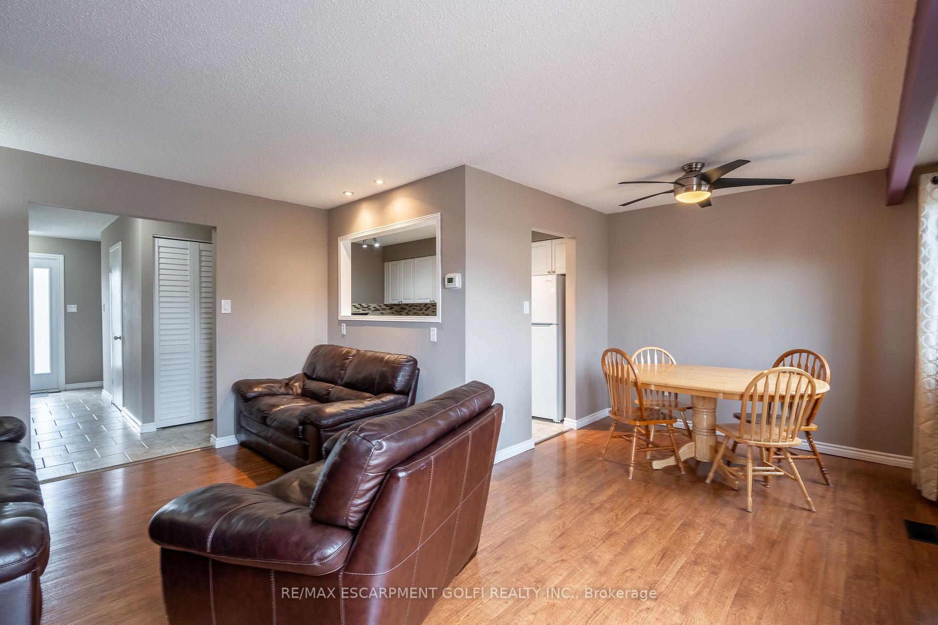 Photo 19 of Unit 80, 150 Gateshead Crescent, Hamilton, Stoney Creek — HOMEH